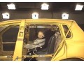 支撐腿臺車試驗 (598播放)