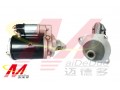 盧卡斯，帕金斯系列 (4)