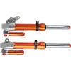 CNC26、27ΦJOG前減