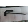 9#，10#調(diào)氣門工具