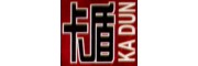 卡盾汽車臘