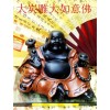 汽車(chē)香水、精品擺件