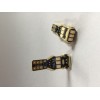 T15-5730-9SMD-CANBUS粉色、冰藍色