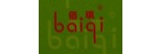 baiqi