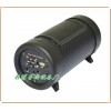 供應(yīng)4寸摩托車揚聲器低音炮12V