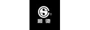 順馳-產品說明.注意事項.加裝方法