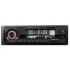 Fix panel MP3