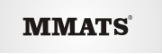 MMATS