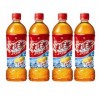 500ml統一冰紅茶