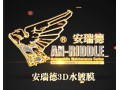 3D水鍍膜 (462播放)