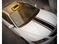 車(chē)訂燈配 (29)