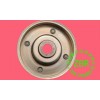 1145A026 CW6時規(guī)張緊輪