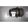 皇冠銳志發(fā)動(dòng)機(jī)機(jī)腳膠 (1)