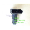 PHF000140空氣流量傳感器 D3 F2 RR