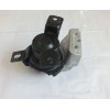 MR961111 發(fā)動(dòng)機(jī)腳膠(鋁)  右 CU4AMTCU5