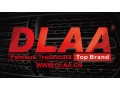 LED BAR LIGHT (1089播放)