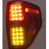 （10-13）猛禽F150 LED尾燈
