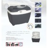 車載CB-32A