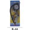 氣壓表系列BAROMETER SERIES
