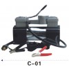打氣泵系列AIR COMPRESSOR SERIES