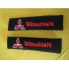 安全保護(hù)套
