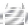 日產逍客2015-2016中柱