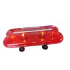 LTD-258