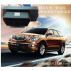 OBD別克昂克雷 汽車(chē)防盜系統(tǒng)