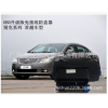 免接線(xiàn)防盜器 全能型防盜器
