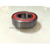BEARING-軸承-6204
