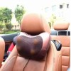 頭枕