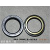 BS15-1700800_輸入軸前油封
