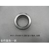 BS15-1701802-B_圓柱滾子軸承_內(nèi)圈