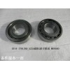 5T14-1701260_5225圓柱滾子軸承_M00000