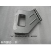 F3AT-3610204_ECM支架_M00000