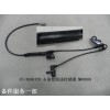 F3-3630120_右前輪輪速傳感器_M00000