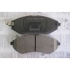 FRD-1269A