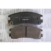 FRD-0698
