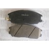 FRD-0864