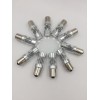 1156-100W[超高亮新款霧燈【型號顏色齊全】