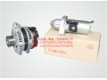 臺灣卡銳達起動機發(fā)電機 (0)