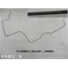 F3-3506010_制動油管Ⅰ_M00000