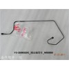 F3-3506020C_制動(dòng)油管Ⅱ_M00000