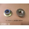 F3-3104151-C1_軸承螺母_M00000