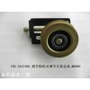 IB5-3412100_調(diào)節(jié)惰輪及調(diào)節(jié)支架總成_M0000
