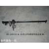 IB5-5305120-B1_儀表臺(tái)骨架橫梁焊接總成_M0