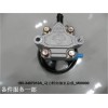IB5-3407010A_動力轉(zhuǎn)向油泵總成_M00000