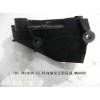 IB5-3412010-C1_轉(zhuǎn)向油泵支架總成_M00000
