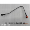 IB5-1104180-C1_進油尼龍管總成_M00000