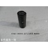 473QA-1003043_進(jìn)氣門(mén)彈簧_M00000
